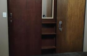 Casa aconchegante próximo à Praia do Sudoeste - Photo 31