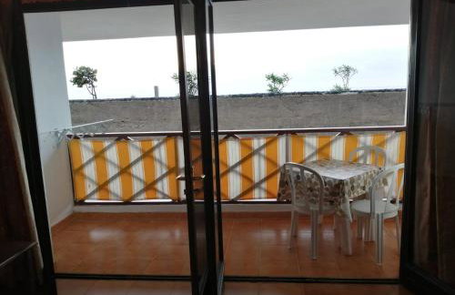 Apartamento Neptuno playa 16 - Foto 14