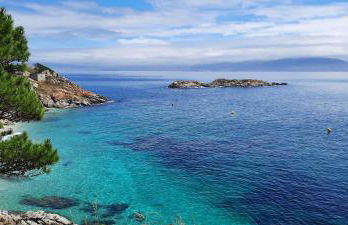 Chalet Mirador da Pinela - Foto 33