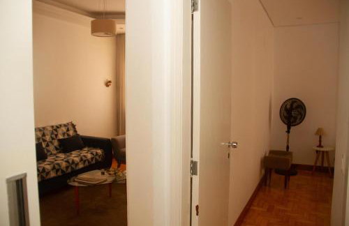 Apartamento Gutierrez 02 - Foto 37