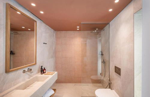 Memphis Suites Kos Center - Photo 51