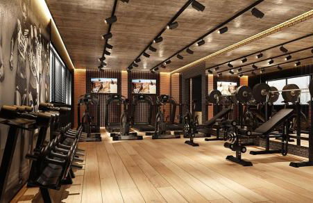 Apto Beira-Mar Icarai RJ Curta e longa temporada - Foto 18