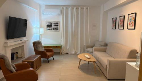 HOMES By PALUMBO - Foto 2