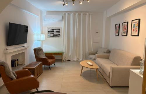 HOMES By PALUMBO - Foto 2