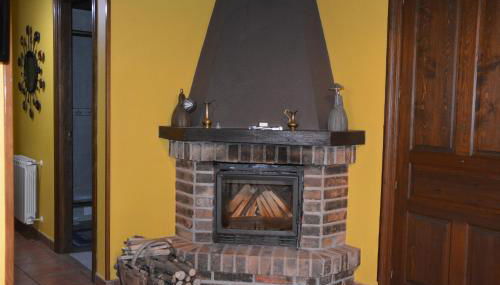 Apartamentos Rurales Piedrafita - Foto 4