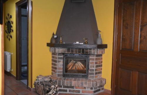 Apartamentos Rurales Piedrafita - Foto 4