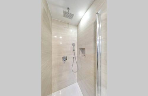 Apartman Chiara - Foto 31