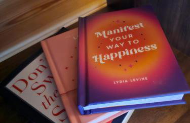 The Laurels - Wood Fired Hot Tub and Firepit - Foto 9