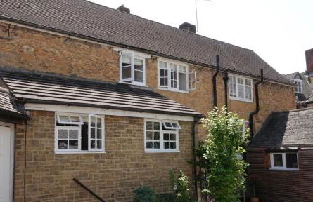 The Yard House - Foto 27