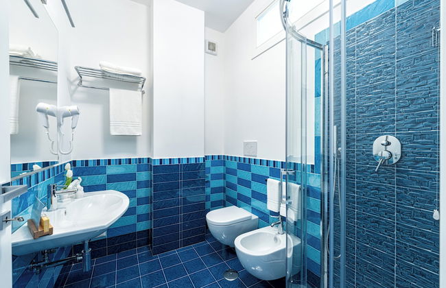 Tenuta dell'AlMa - Foto 13