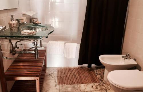 Villa De Lux with pool - Foto 50