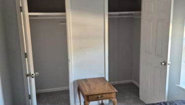 otw 2 beach - Foto 3