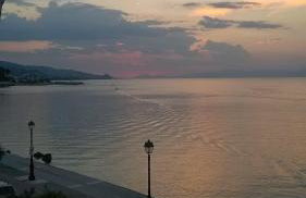 BLUE CAVE LUXURY MAISONETTE View to the Corinthian Sea - Foto 31