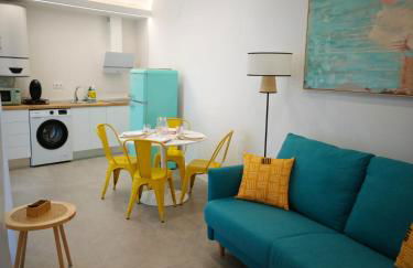 La Plácida - Foto 10