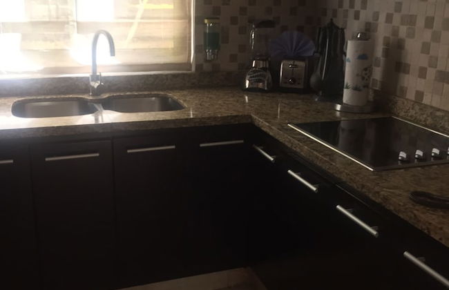 Zafiro Beach Boutique Resort - Foto 12