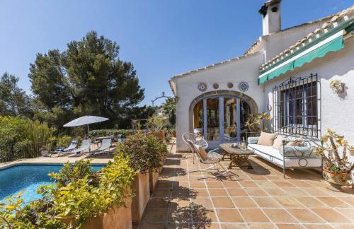 La Golondrina - Foto 20