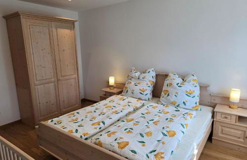 Ferienwohnung am Eichberg - Photo 28