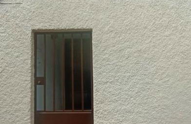 Casa das Moitinhas - Foto 23