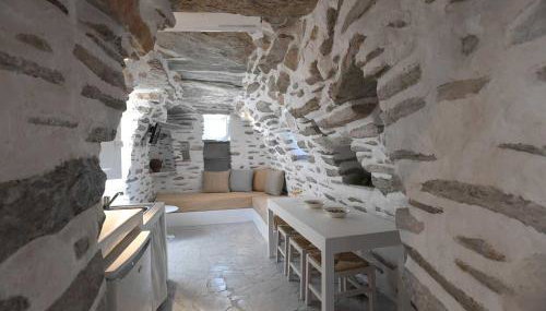 Tranquil cottage - Foto 5