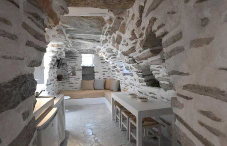 Tranquil cottage - Foto 5