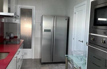 Lujoso Apartamento a la orilla del mar - Foto 19