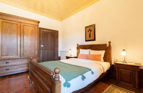 Casa da Concha - Foto 11