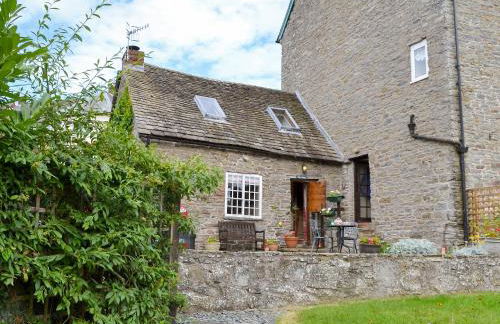 The Bothy-E2934 - Foto 1