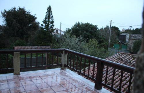 A Casa da Rianxeira - Foto 28