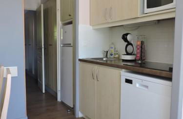 Escapade ensoleillée aux Parcs de Grimaud - Foto 10