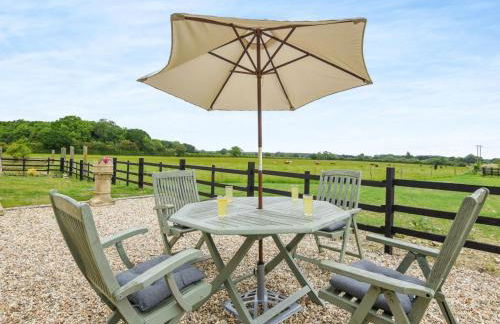 2 Bed in Woodhall Spa oc-91957 - Foto 28