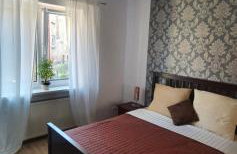 A&S Apartaments - RELAX - Foto 6