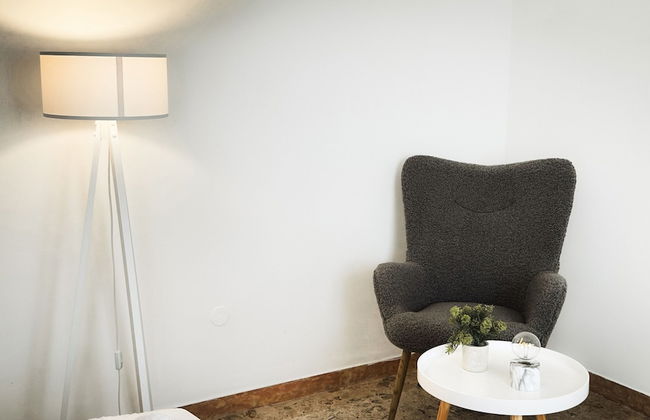 Canal Bellavista by Ca-sa Check - Foto 69