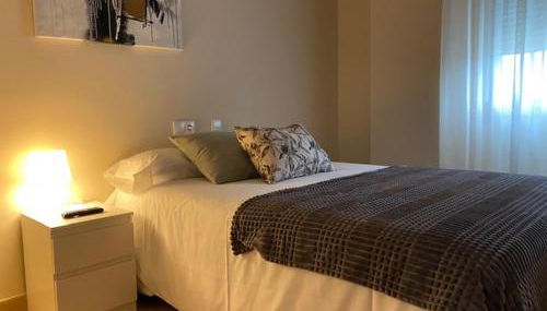 Piso Ramallosa Nigrán - Foto 5