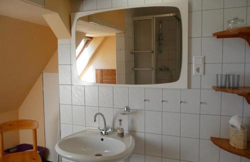 Storchennest - Foto 21