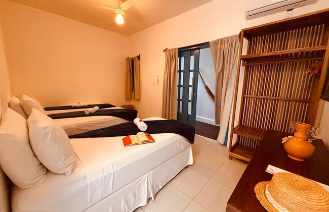 Vila Marinella - Foto 22