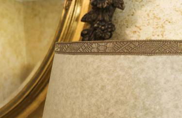 Zitelli Aosta - Photo 16