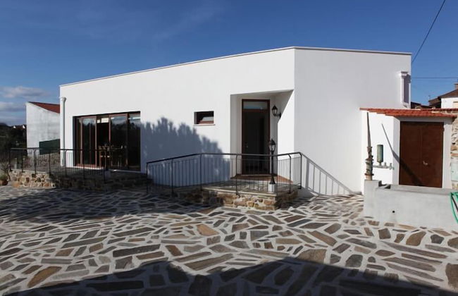 Casa de Santo António - Foto 19