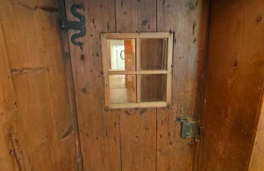 Il Maso del Nonno - Foto 33