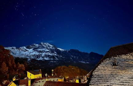 Valtrama Suite - Foto 40