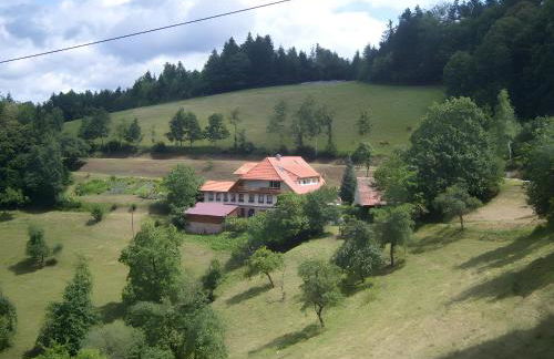 Langenberghof - Foto 27