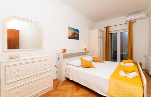 Apartment Villa Andro - Foto 48