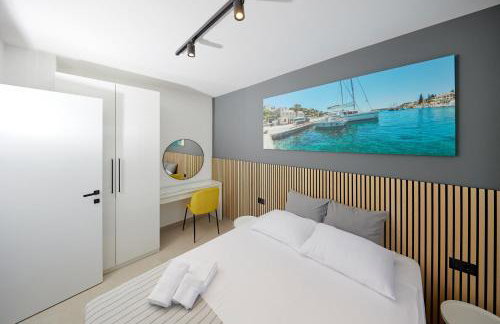 Villa Urban - Foto 14