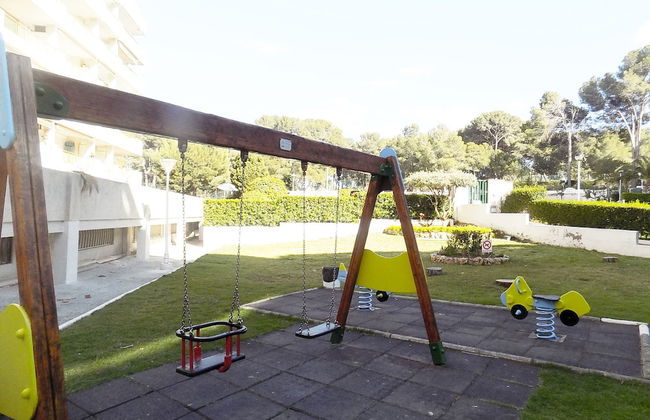 Apartsalou Lea - Foto 32