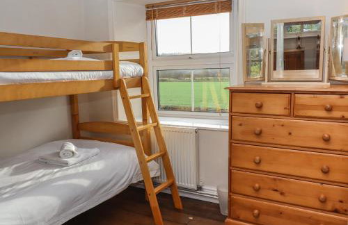 Wayside House - Foto 27