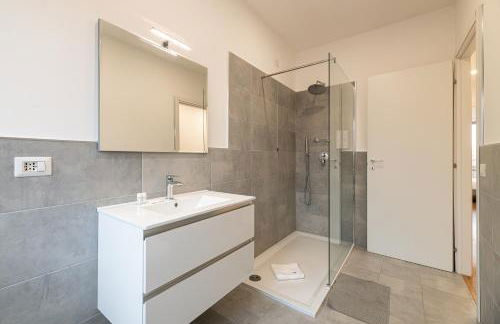 Piazza Lodi - Apartment - Foto 21