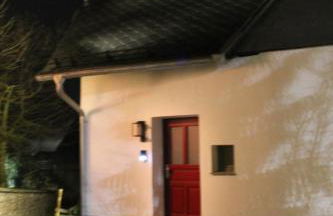 Bauernhaus Sieß'n - wohlfühlen entspannen genießen - Foto 9