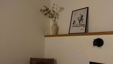 El Sur Medina-Sidonia - Foto 2