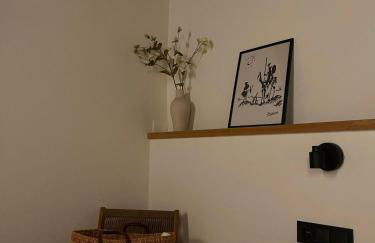 El Sur Medina-Sidonia - Foto 2