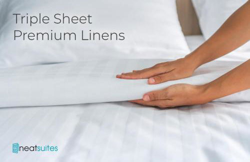 Gather Together - Charming Home for 20 Near Ark! - Foto 34