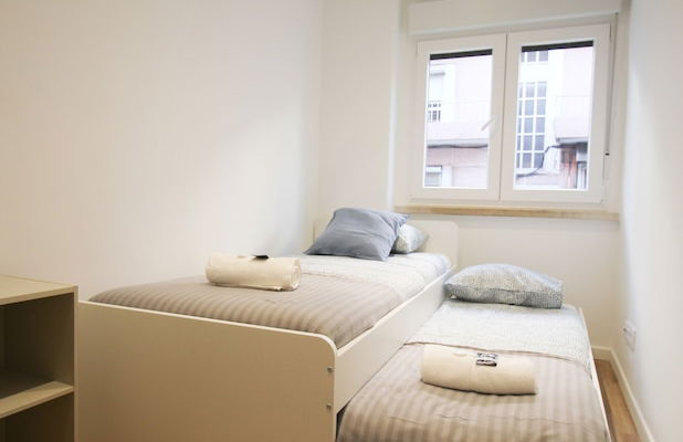 ORIENTE DNA STUDIOS X - Foto 10